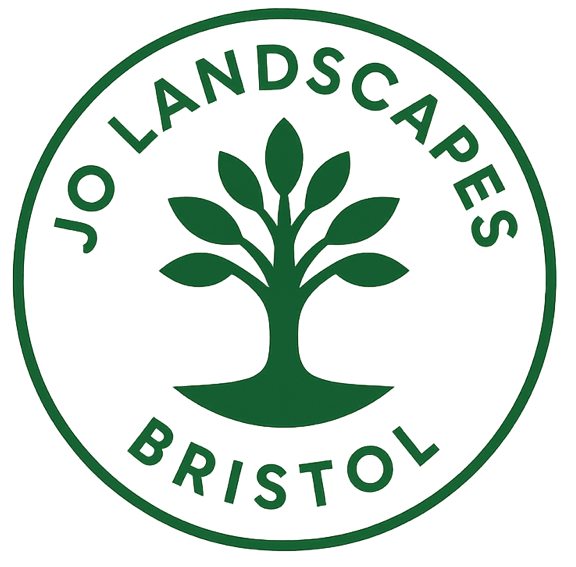 JoLandScapeBristol